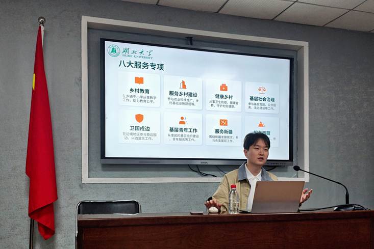 145868a7a391311a6cedb211eaf5db41