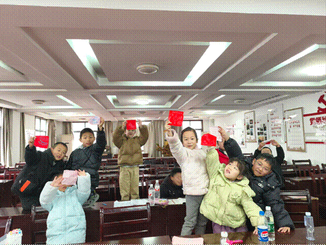 2026-02-20 00:54:09.690000