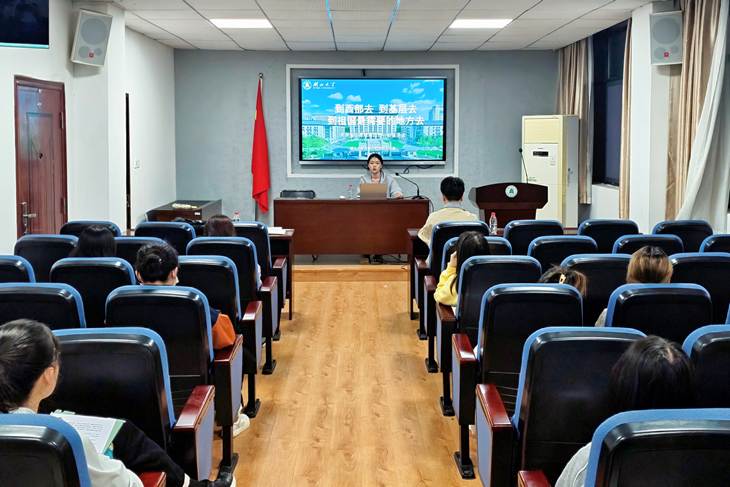 322d9584a6c4e10f46dff14439c41340