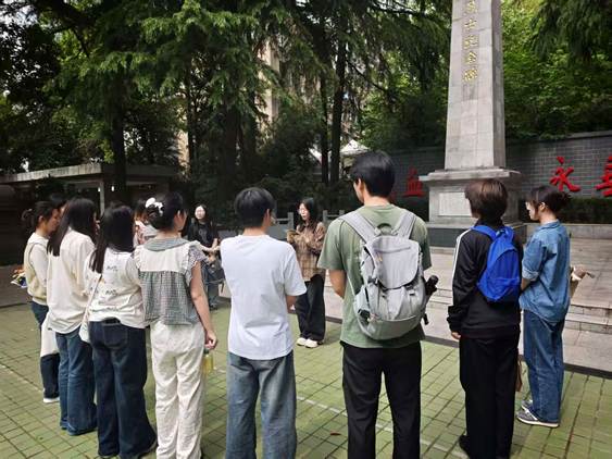 fcf0acf6b2c0adf5aba549466b83cdc2