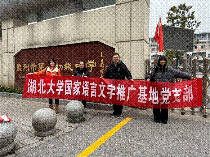 2026-02-20 00:57:01.906000