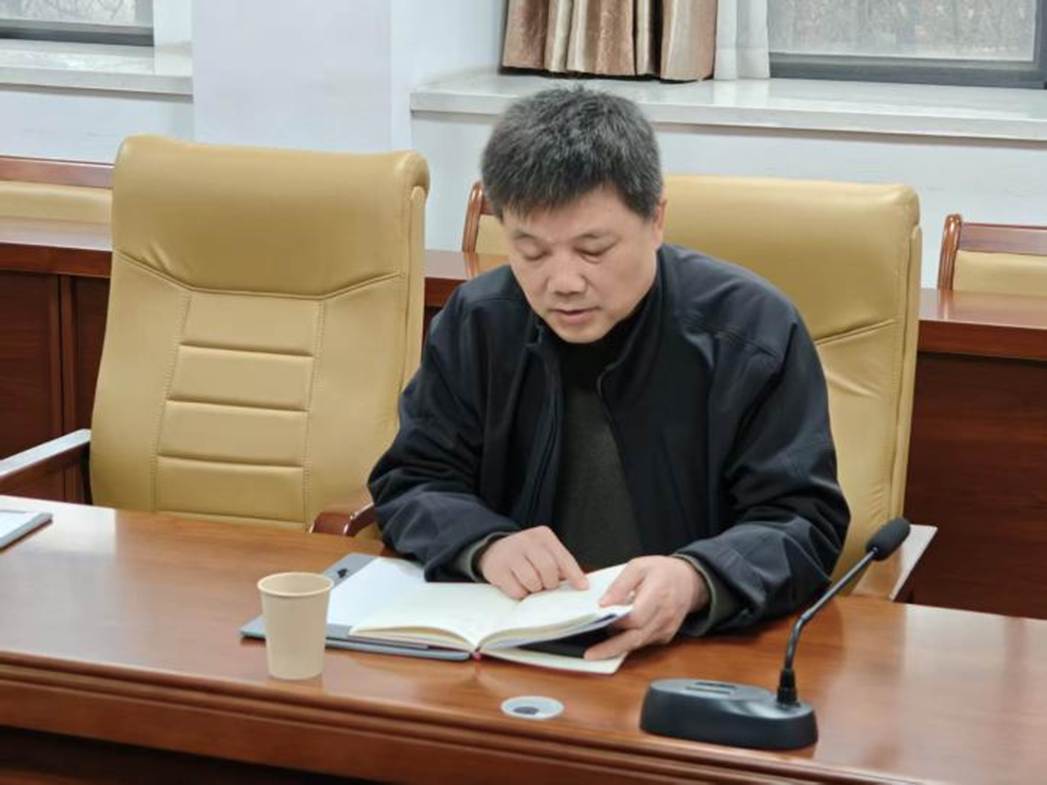 微信图片_2026-03-18_144340_415