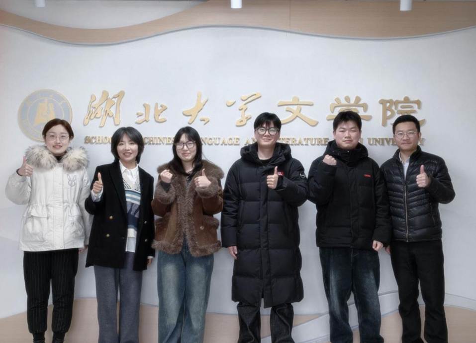 Cache_-740c462bfa89cd94