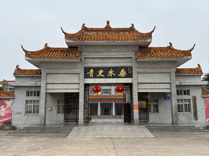 2026-02-20 00:59:21.056000