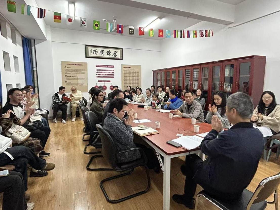 ec634b42134666370f460eca28465385